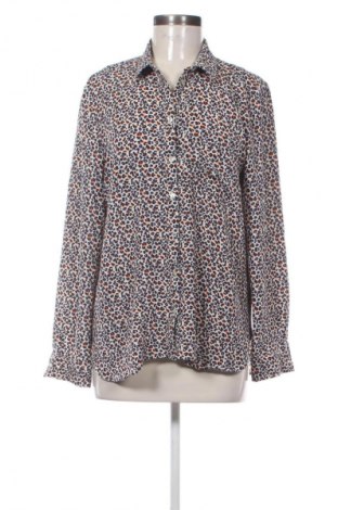 Dámska košeľa  Springfield, Veľkosť M, Farba Viacfarebná, Cena  6,95 €