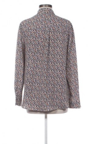 Dámska košeľa  Springfield, Veľkosť M, Farba Viacfarebná, Cena  6,95 €