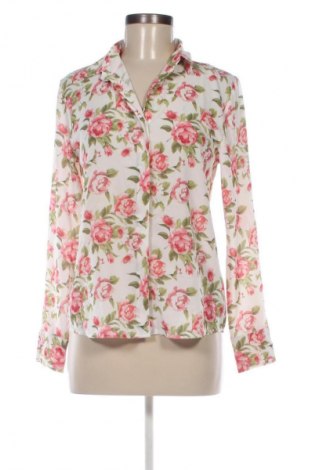 Cămașă de femei Stay, Mărime S, Culoare Multicolor, Preț 30,99 Lei