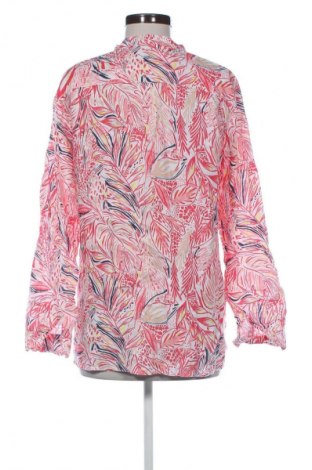 Damska koszula Stefanel, Rozmiar L, Kolor Kolorowy, Cena 225,10 zł