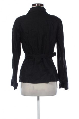 Γυναικείο πουκάμισο Steilmann, Μέγεθος M, Χρώμα Μαύρο, Τιμή 7,99 €