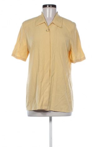 Dámská košile  Steilmann, Velikost M, Barva Žlutá, Cena  364,00 Kč