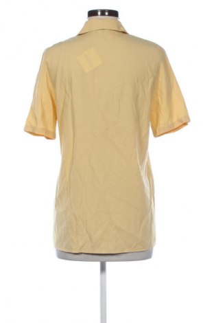 Dámská košile  Steilmann, Velikost M, Barva Žlutá, Cena  364,00 Kč