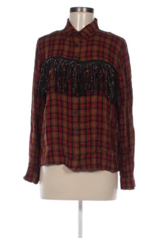 Cămașă de femei Stella H, Mărime M, Culoare Multicolor, Preț 87,99 Lei