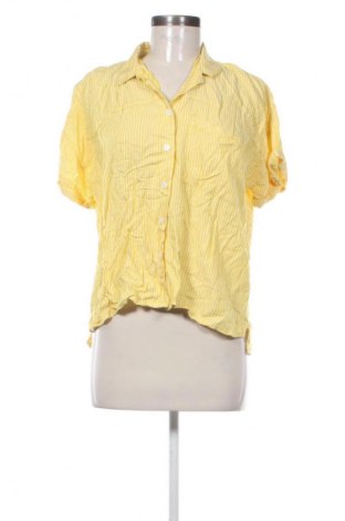 Dámska košeľa  Stitch & Soul, Veľkosť M, Farba Viacfarebná, Cena  8,95 €