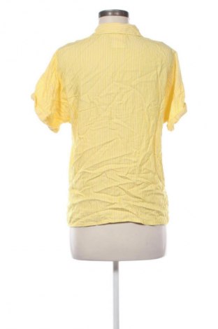 Dámska košeľa  Stitch & Soul, Veľkosť M, Farba Viacfarebná, Cena  8,95 €