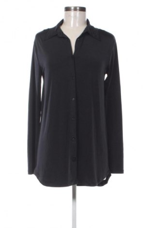 Damenbluse Stradivarius, Größe M, Farbe Schwarz, Preis € 5,99