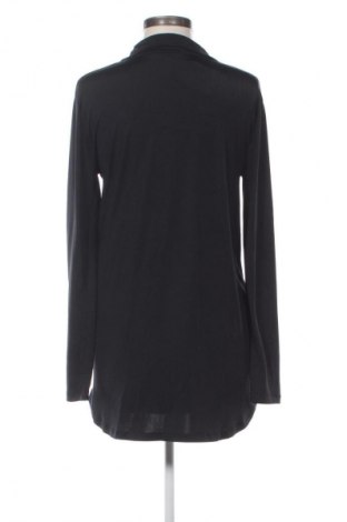 Damenbluse Stradivarius, Größe M, Farbe Schwarz, Preis € 5,99