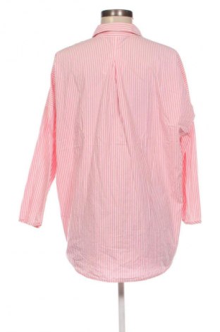 Damska koszula Stradivarius, Rozmiar S, Kolor Kolorowy, Cena 68,87 zł