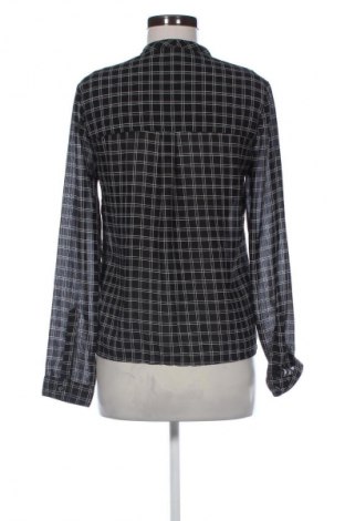 Γυναικείο πουκάμισο Stradivarius, Μέγεθος S, Χρώμα Πολύχρωμο, Τιμή 13,00 €