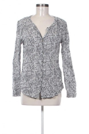 Damenbluse Street One, Größe M, Farbe Mehrfarbig, Preis € 6,99