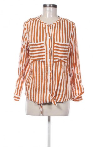 Dámská košile  Street One, Velikost M, Barva Vícebarevné, Cena  149,00 Kč