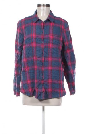 Damska koszula Street One, Rozmiar L, Kolor Kolorowy, Cena 32,99 zł