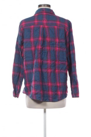 Damska koszula Street One, Rozmiar L, Kolor Kolorowy, Cena 32,99 zł