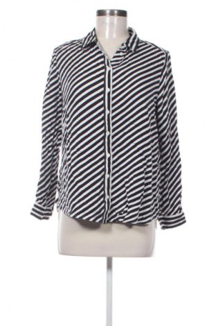 Dámská košile  Street One, Velikost M, Barva Vícebarevné, Cena  139,00 Kč