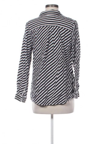 Dámská košile  Street One, Velikost M, Barva Vícebarevné, Cena  139,00 Kč