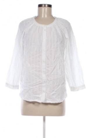 Női ing Street One, Méret M, Szín Fehér, Ár 4 169 Ft