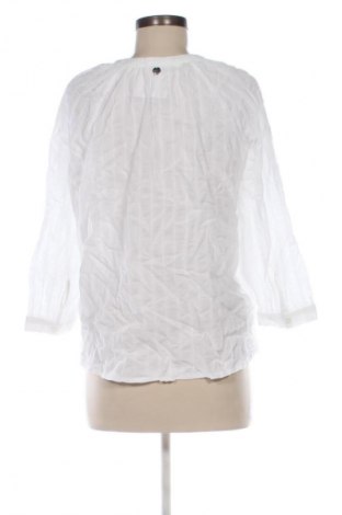 Női ing Street One, Méret M, Szín Fehér, Ár 4 169 Ft