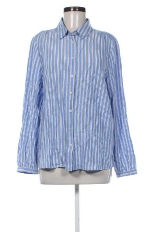 Női ing Street One, Méret M, Szín Sokszínű, Ár 2 389 Ft