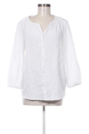 Női ing Street One, Méret M, Szín Fehér, Ár 4 169 Ft