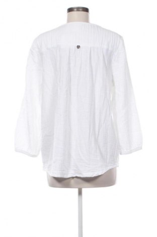 Női ing Street One, Méret M, Szín Fehér, Ár 4 169 Ft