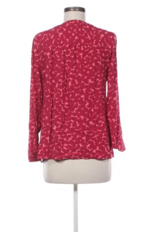 Dámska košeľa  Street One, Veľkosť M, Farba Viacfarebná, Cena  5,95 €