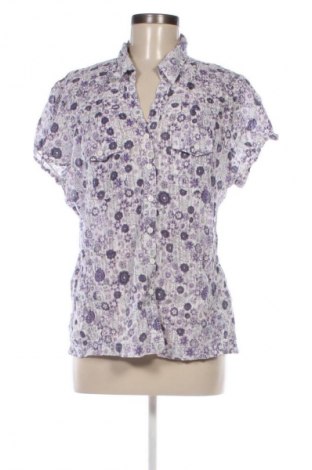 Damenbluse Street One, Größe XL, Farbe Mehrfarbig, Preis € 8,99