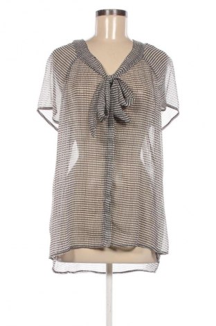 Dámská košile  Street One, Velikost L, Barva Vícebarevné, Cena  239,00 Kč