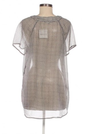 Dámská košile  Street One, Velikost L, Barva Vícebarevné, Cena  239,00 Kč