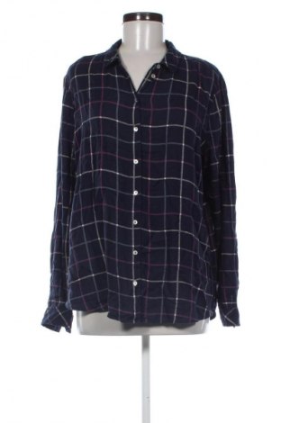 Damenbluse Street One, Größe L, Farbe Mehrfarbig, Preis 7,99 €