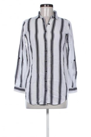 Damska koszula Streetwear Society, Rozmiar S, Kolor Kolorowy, Cena 69,66 zł