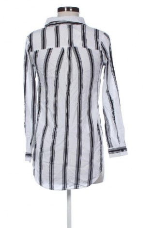 Damska koszula Streetwear Society, Rozmiar S, Kolor Kolorowy, Cena 69,66 zł