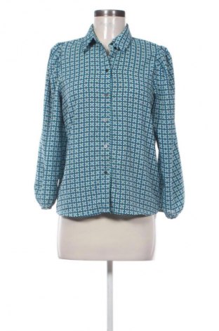 Damenbluse Studio, Größe S, Farbe Mehrfarbig, Preis € 5,99