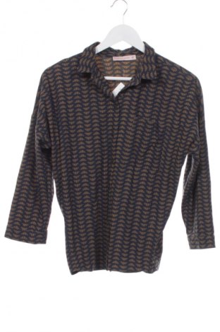 Damska koszula Studio Anneloes, Rozmiar XS, Kolor Kolorowy, Cena 36,99 zł