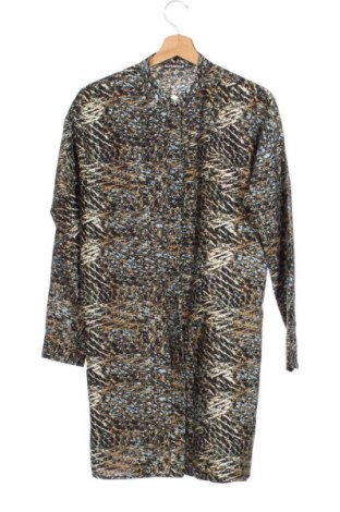 Dámska košeľa  Super Star, Veľkosť XS, Farba Viacfarebná, Cena  6,95 €