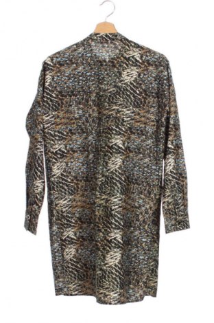 Dámska košeľa  Super Star, Veľkosť XS, Farba Viacfarebná, Cena  6,95 €