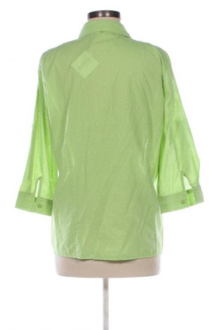 Cămașă de femei Sure, Mărime XL, Culoare Verde, Preț 67,00 Lei
