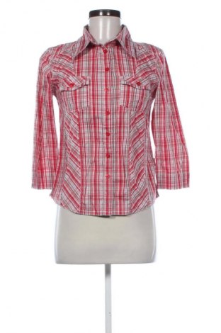 Dámska košeľa  Sure, Veľkosť S, Farba Viacfarebná, Cena  13,00 €