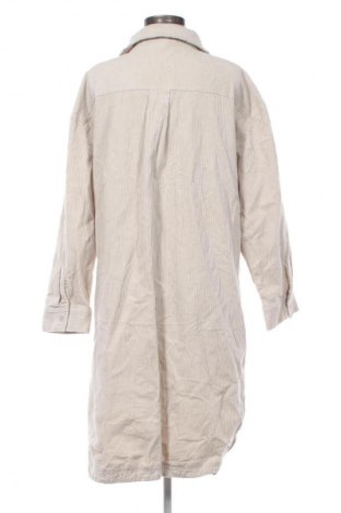 Rochie Suzanne Grae, Mărime L, Culoare Bej, Preț 153,99 Lei