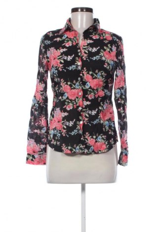 Dámska košeľa  Sweet Miss, Veľkosť S, Farba Viacfarebná, Cena  12,85 €