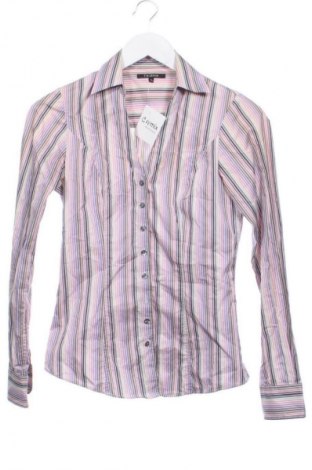 Cămașă de femei T.M.Lewin, Mărime M, Culoare Multicolor, Preț 48,99 Lei