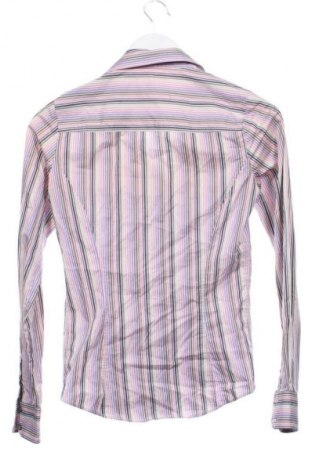 Cămașă de femei T.M.Lewin, Mărime M, Culoare Multicolor, Preț 48,99 Lei