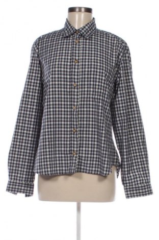 Női ing TCM, Méret L, Szín Sokszínű, Ár 2 189 Ft