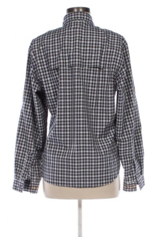 Női ing TCM, Méret L, Szín Sokszínű, Ár 2 189 Ft