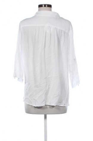 Damska koszula TOVA, Rozmiar XL, Kolor Biały, Cena 112,29 zł