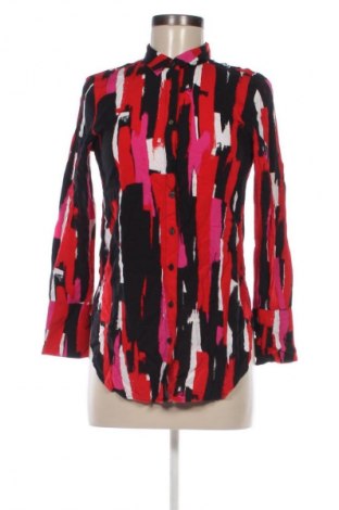 Дамска риза Taifun, Размер M, Цвят Многоцветен, Цена 8,69 €