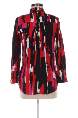 Дамска риза Taifun, Размер M, Цвят Многоцветен, Цена 8,69 €