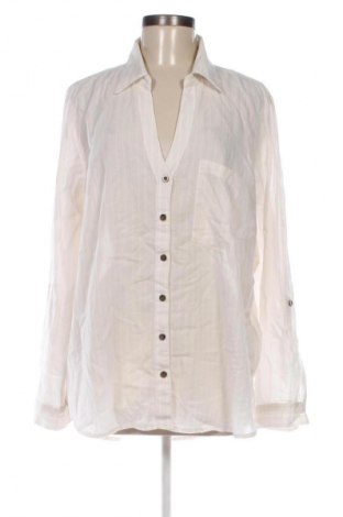 Cămașă de femei Takko Fashion, Mărime XXL, Culoare Multicolor, Preț 29,99 Lei