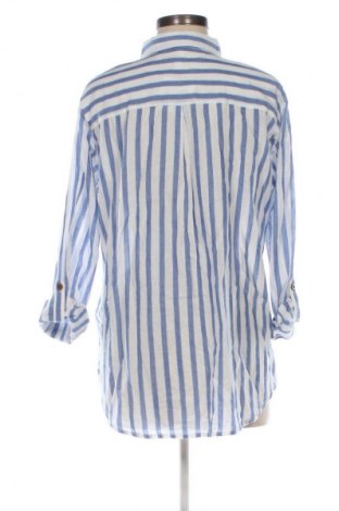 Damenbluse Takko Fashion, Größe L, Farbe Mehrfarbig, Preis 6,99 €