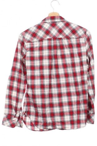 Damenbluse Talbots, Größe XS, Farbe Mehrfarbig, Preis € 13,00